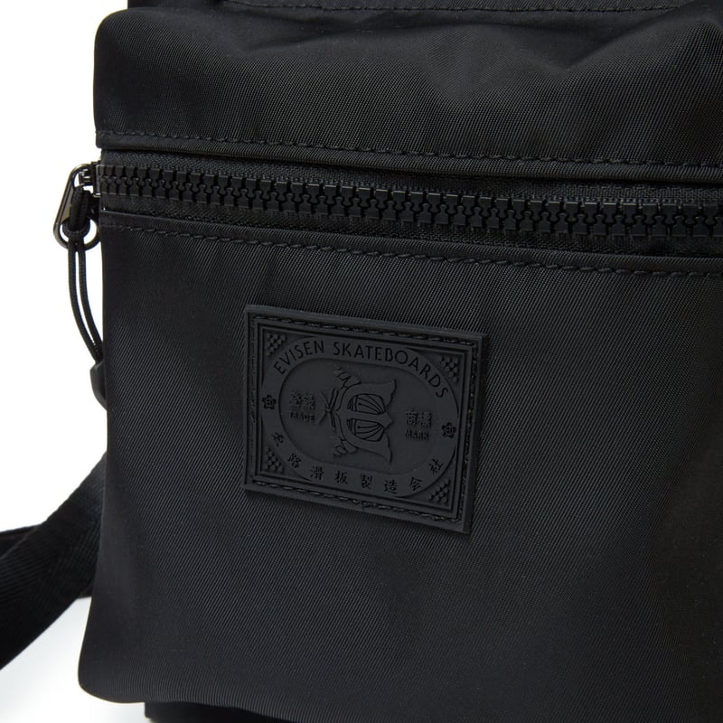 Evisen Skateboards | エビセンスケートボード | GAMAGUCHI SH