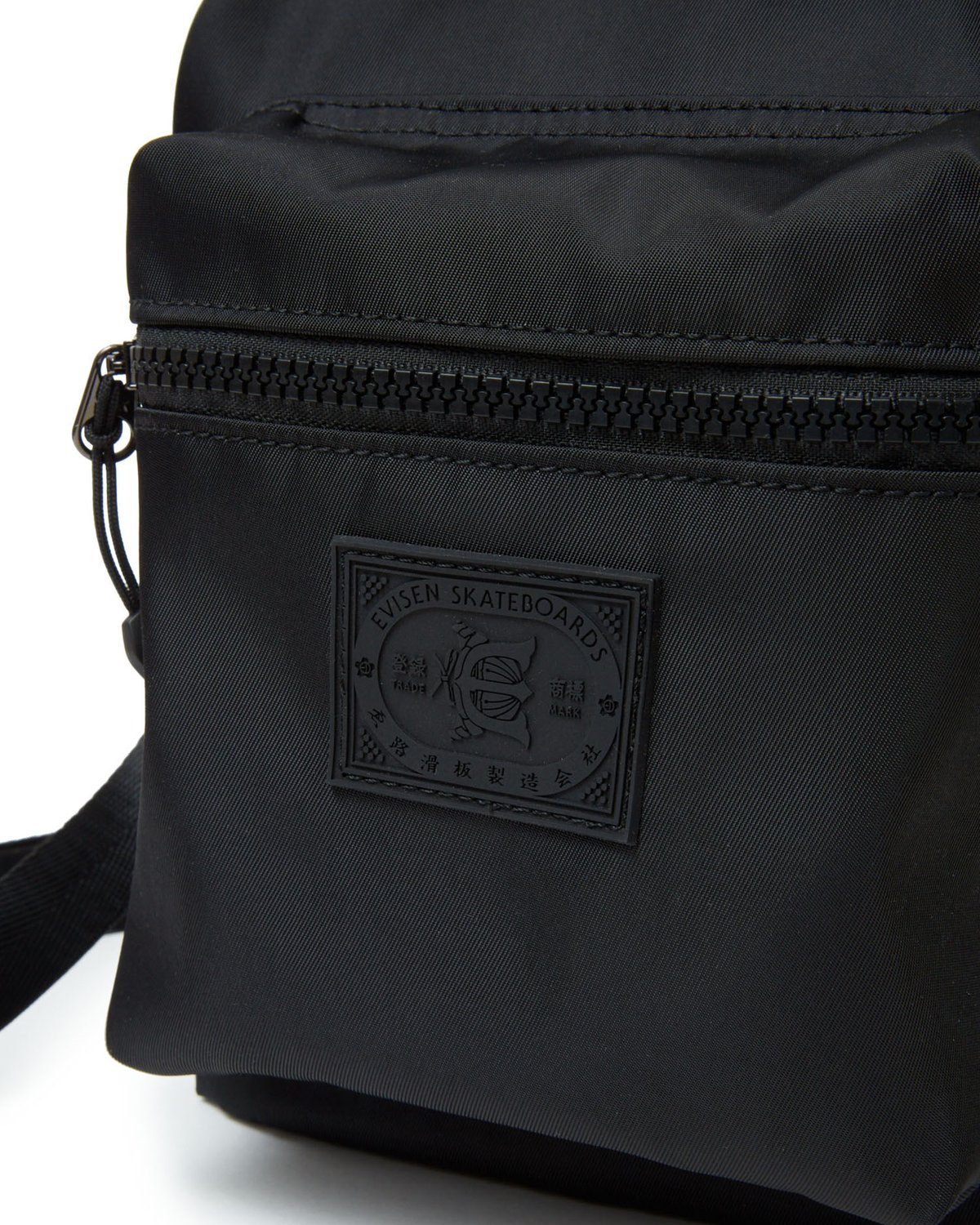 最終価格 Evisen GAMAGUCHI BAG エビセン がま口 バッグ EVISEN GAMAGUCHI BAG エビセン がま口 バッグ ショルダーバッグ