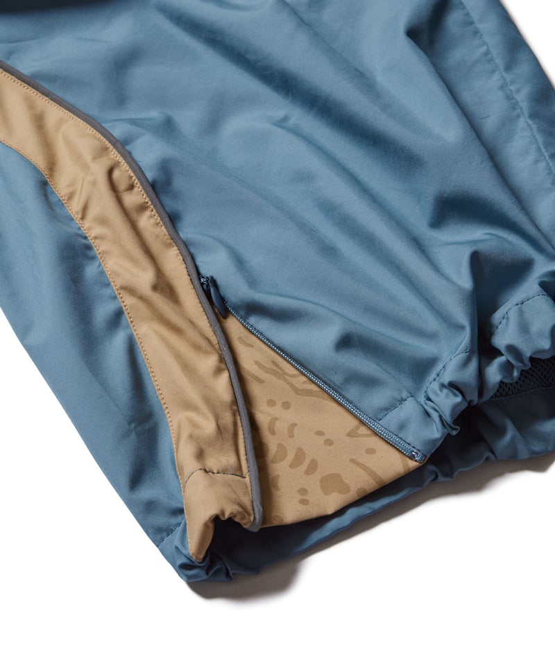 Evisen Skateboards | エビセンスケートボード | SHRIMP TRACK