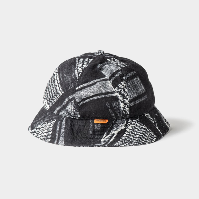 TIGHTBOOTH SHENAGH HAT