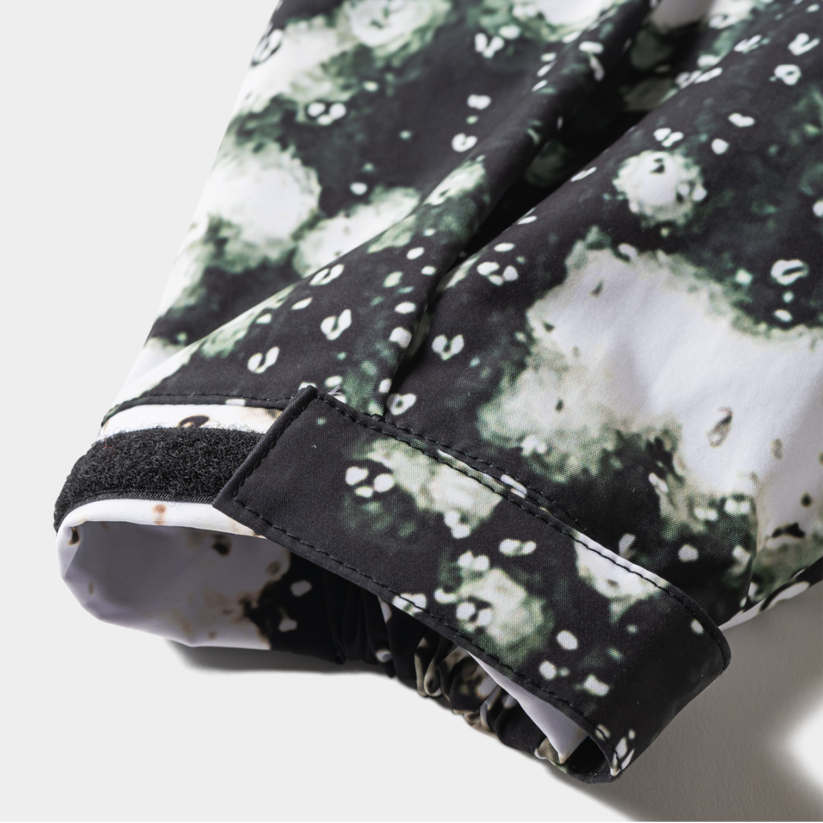 TIGHTBOOTH | タイトブース | RAINY TRACK JACKET | トラッ