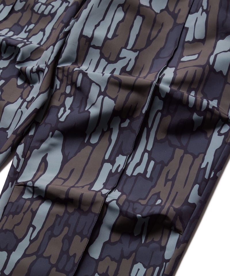 Evisen Skateboards | エビセンスケートボード | POSTMAN PINT