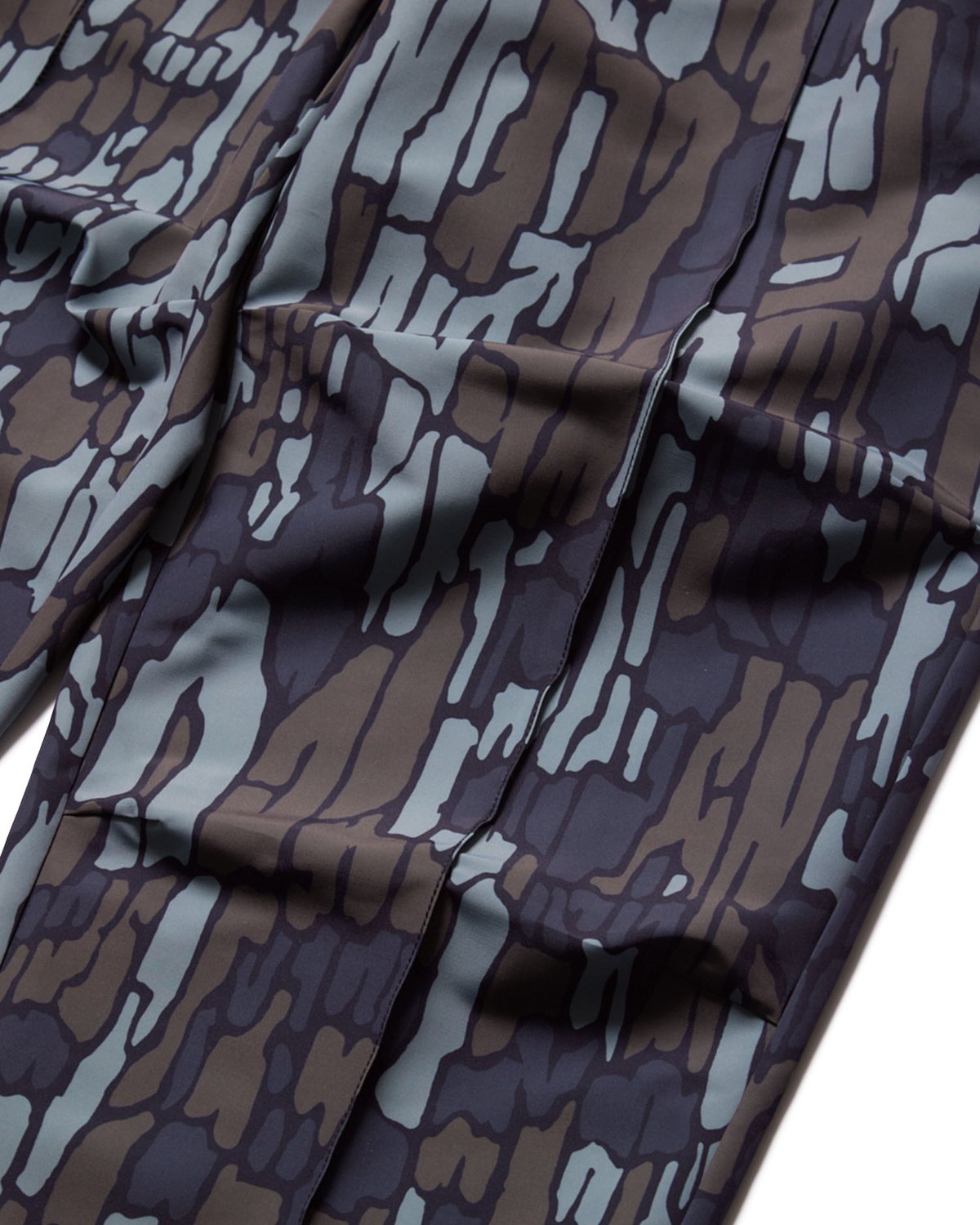 Evisen Skateboards | エビセンスケートボード | POSTMAN PINT