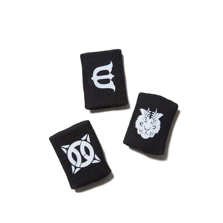 CATEGORY Item : Accessory | improve okayama CATEGORY Item : Accessory | improve okayama