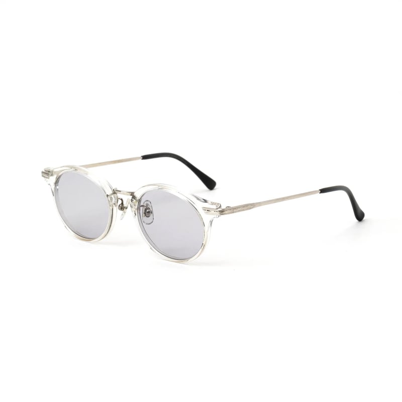 小物 CALEE Combi Type Glasses CALEE | キャリー | C/M COMBI TYPE GLASSES | サングラス |