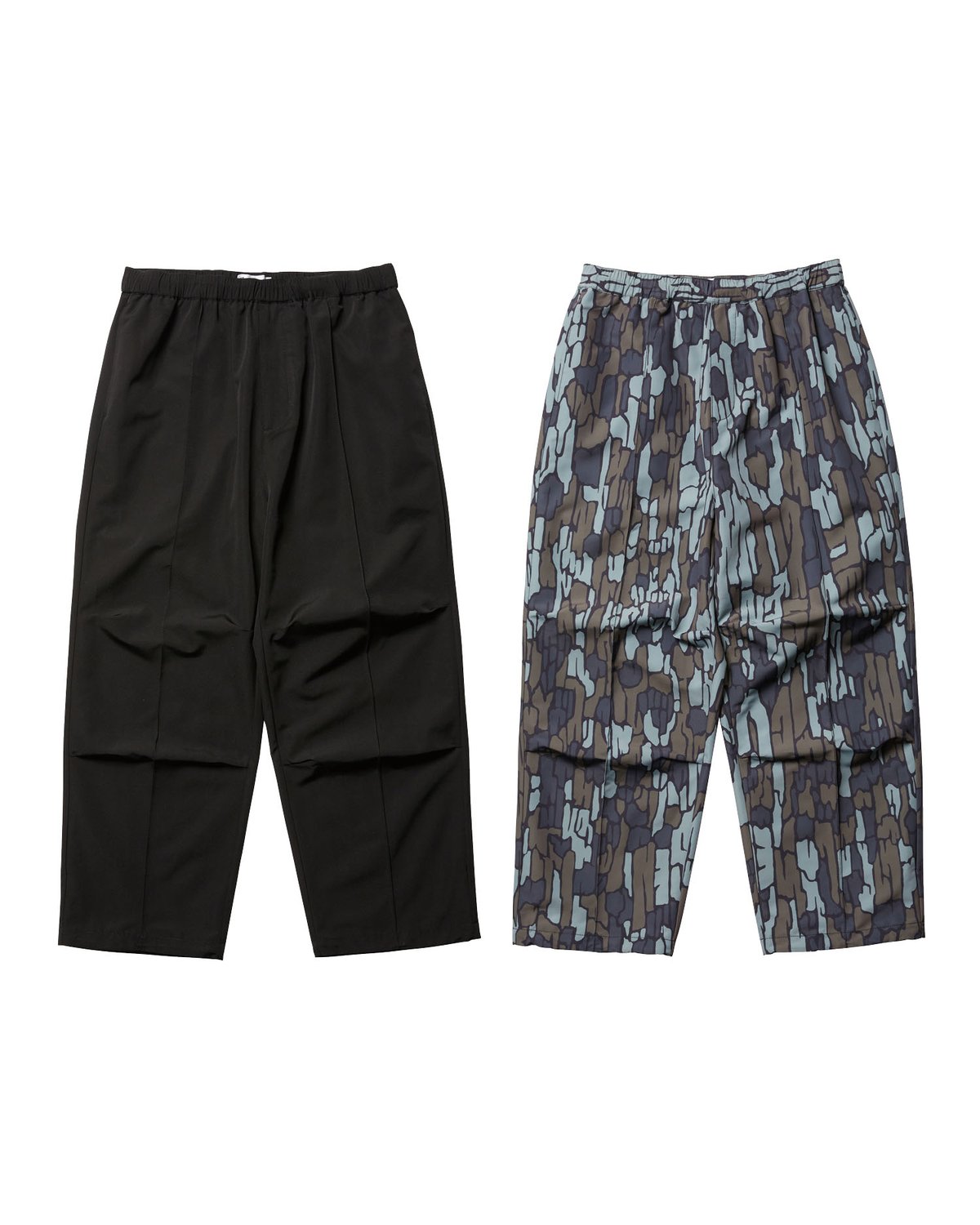 Evisen Skateboards | エビセンスケートボード | POSTMAN PINT