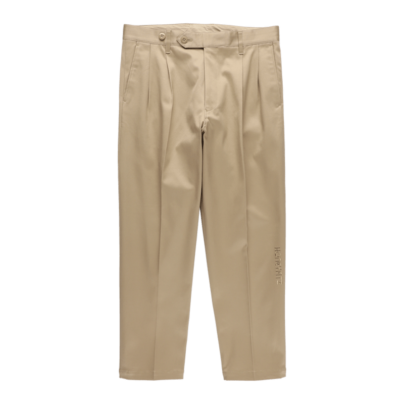 HONEYFITZ | ハニーフィッツ | HANDSOME CHINO PANTS | チノ HONEYFITZ | ハニーフィッツ | HANDSOME CHINO PANTS | チノ