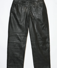 TIGHTBOOTH | タイトブース | VELOUR BALLOON PANTS | ベロ