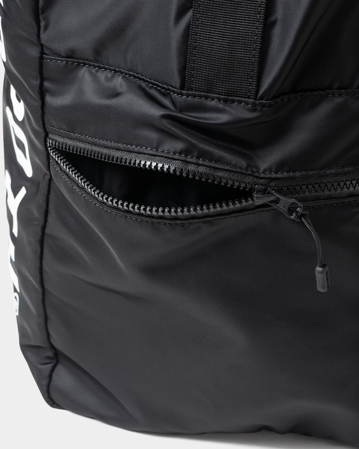 TIGHTBOOTH | タイトブース | POCKETABLE BOSTON BAG（RA