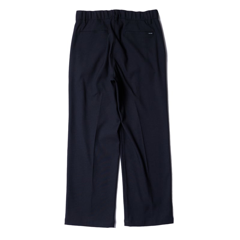 DELUXE / デラックス | ZOOt | スラックス | improve okayama DELUXE / デラックス | ZOOt | スラックス | improve okayama