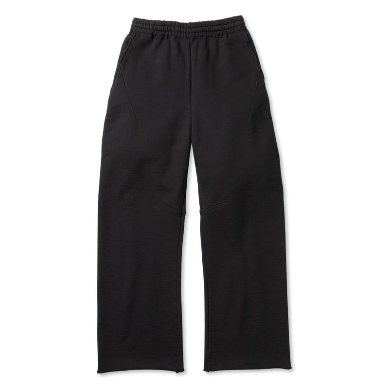 ROTOL | ロトル | FOAMORA SWEAT PANTS/スェットパンツ | imp