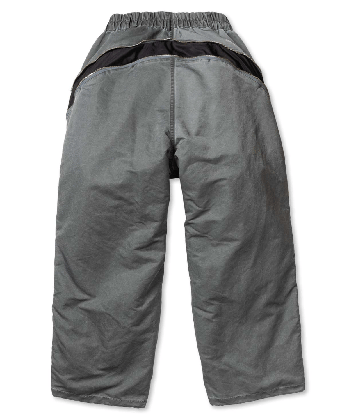 ROTOL | ロトル | GRAINSTO TORNADO PANTS | improve