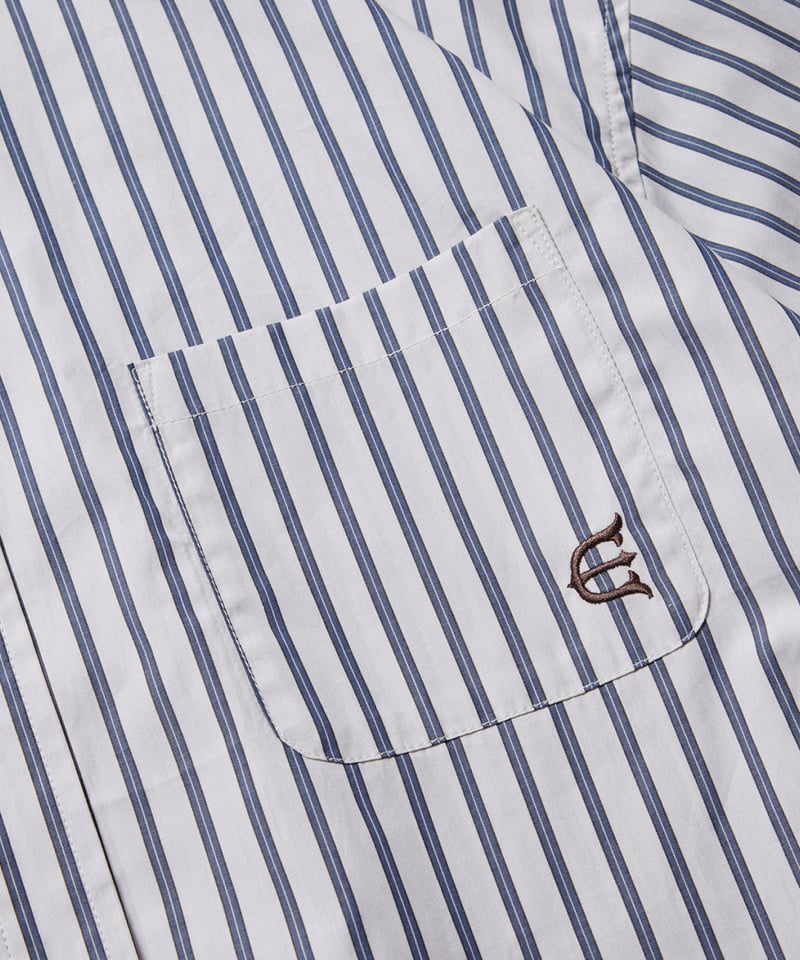 Evisen Skateboards | エビセンスケートボード | WILLIAM SHIR