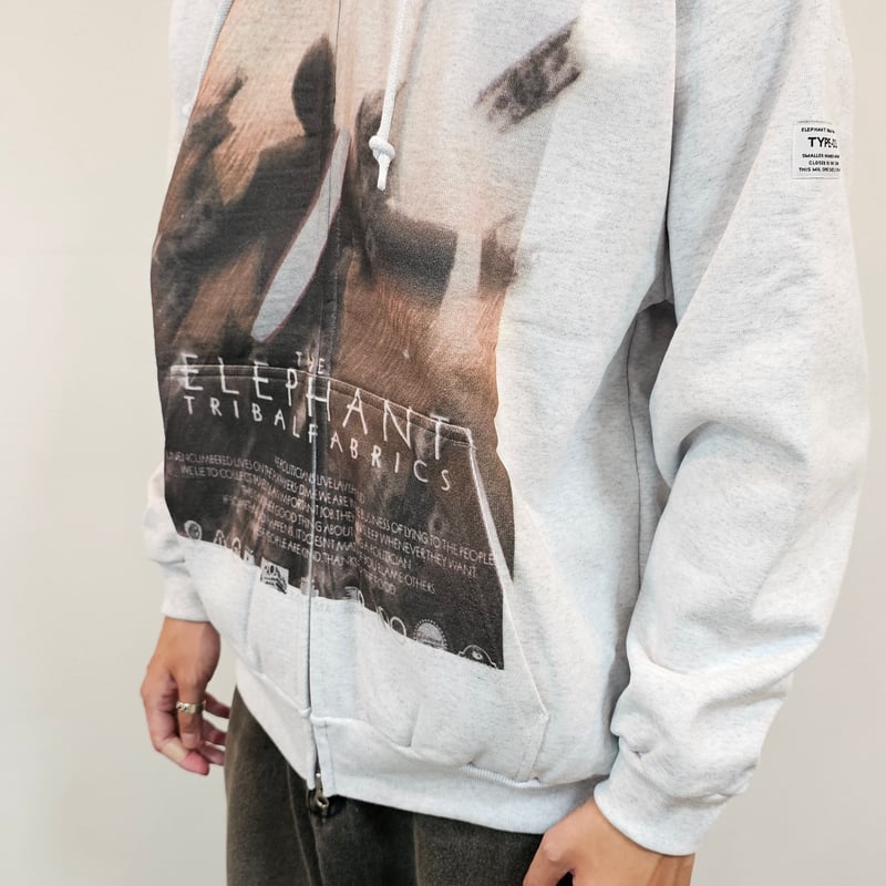 elephant TRIBAL fabrics | エレファントトライバルファブリック elephant TRIBAL fabrics | エレファントトライバルファブリック
