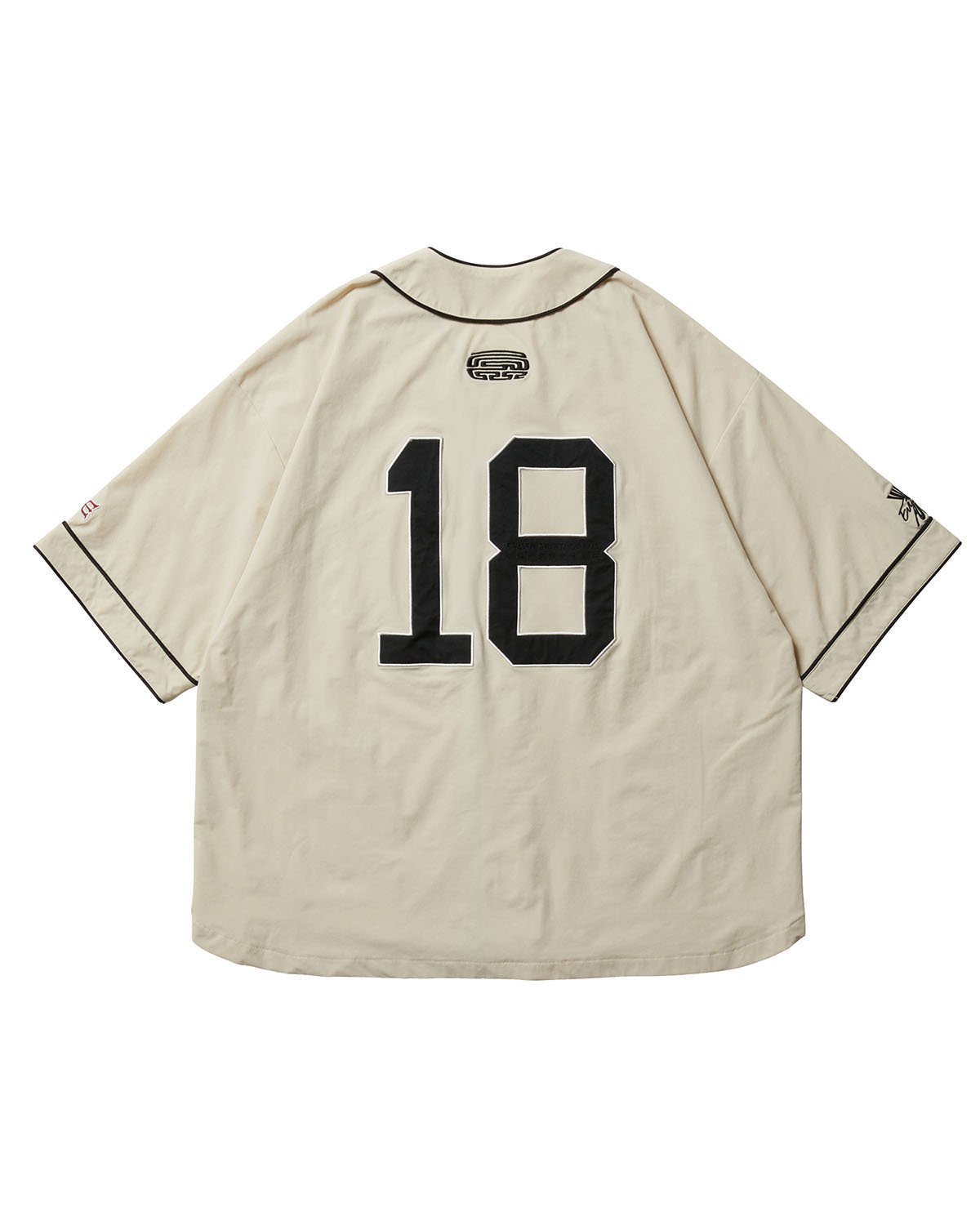 EVISEN 7.75 カスタムコンプリート EVISEN 7.75 カスタムコンプリート - メルカリ