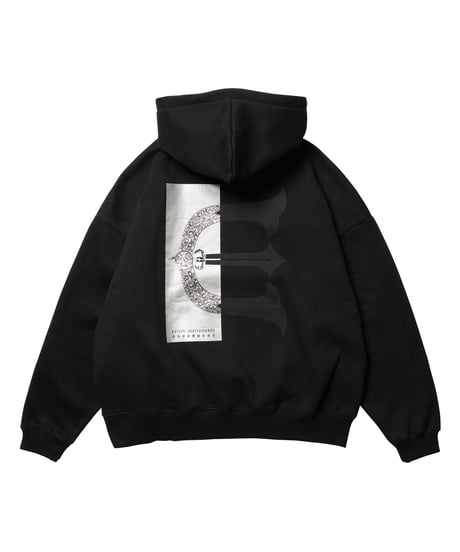 fit=cover,w=460,h=552