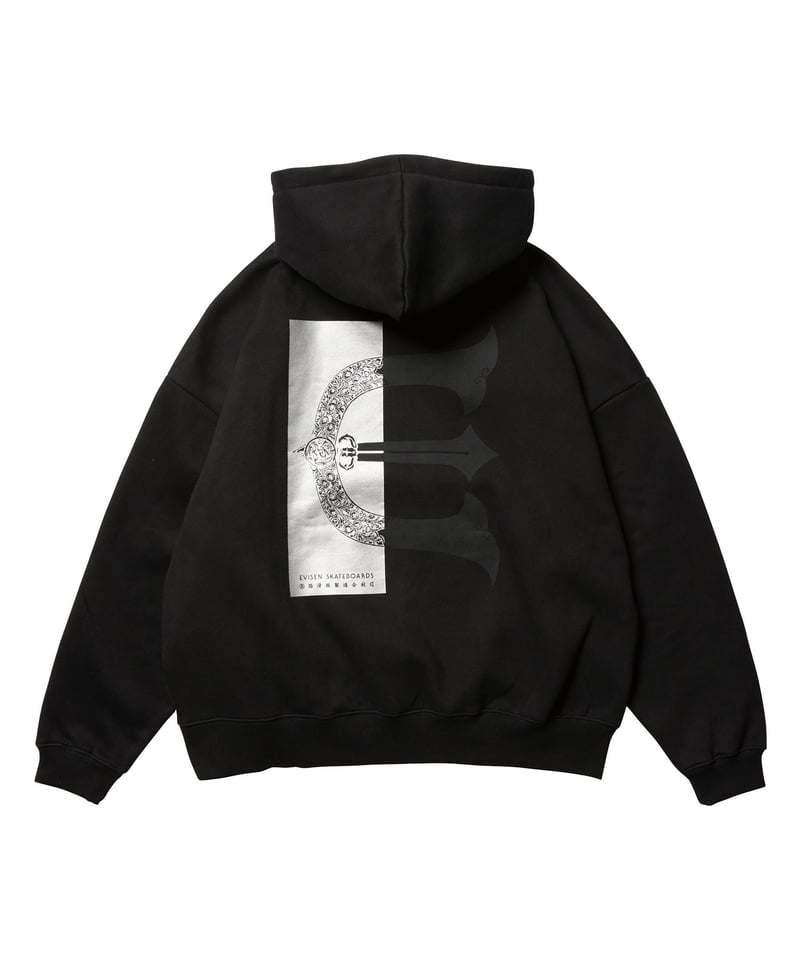 fit=cover,w=800,h=960