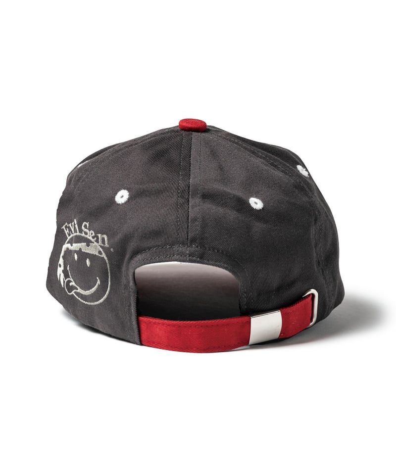 Evisen Skateboards | エビセンスケートボード | ONE-UP 6 PAN