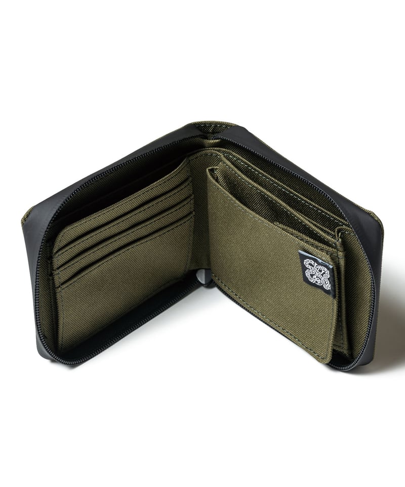 Evisen Skateboards | エビセンスケートボード | MATCH DRY WA