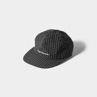 10匣 TENBOX | テンボックス | TBX Wool CAP | キャップ | imp