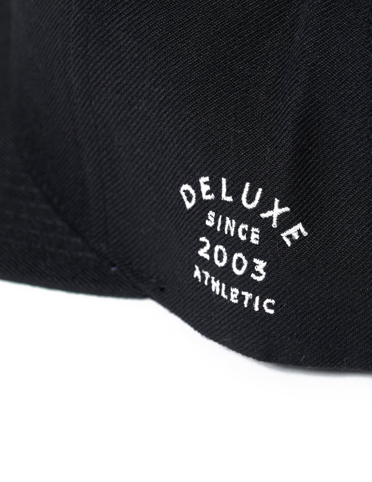 DELUXE デラックス キャップ D-LEAGUE NAVY DELUXE デラックス / キャップ D-LEAGUE 通販 - HOUSE（ハウス）