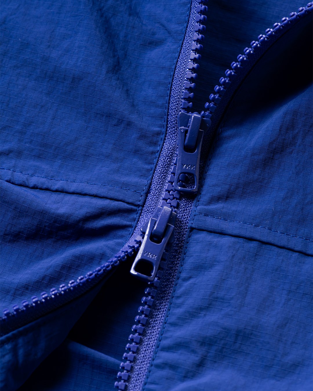 TIGHTBOOTH | タイトブース | RIPPLE TRACK JACKET | トラッ