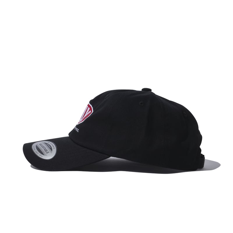 WILLY CHAVARRIA | ウィリーチャバリア | WILLY LOGO CAP 2