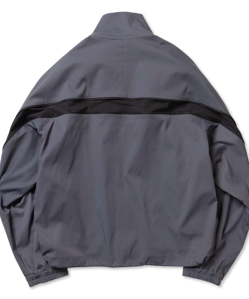 ROTOL | ロトル |CORDURA TECH BLOUSON | improve