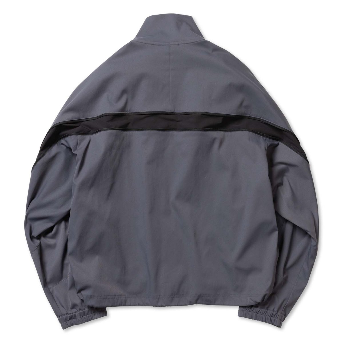 ROTOL | ロトル |CORDURA TECH BLOUSON | improve