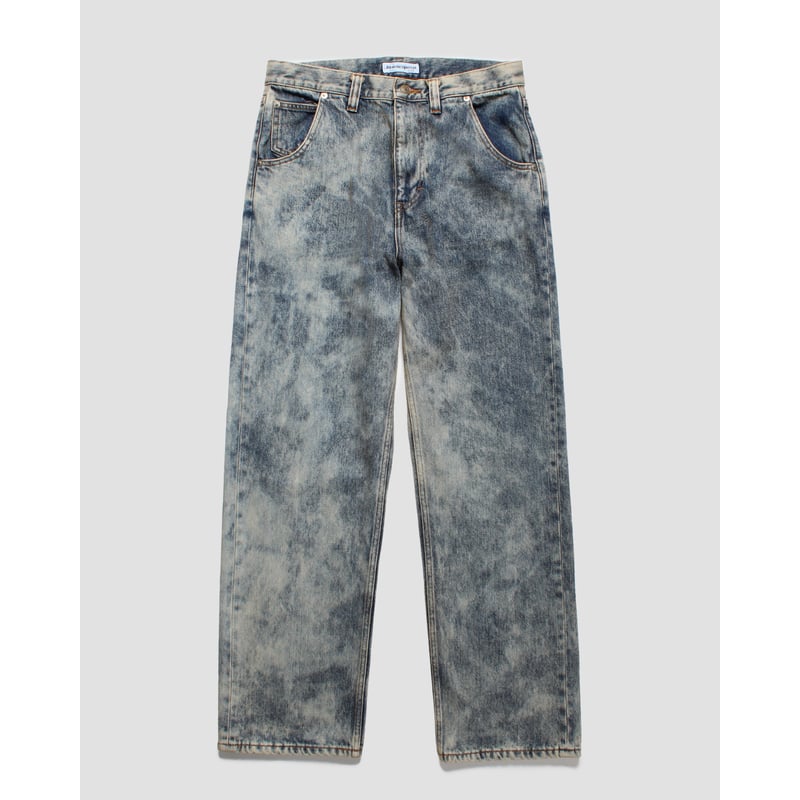 CABARET POVAL | キャバレーポバール | Standard Jean Bleac CABARET POVAL | キャバレーポバール | Standard Jean Bleac