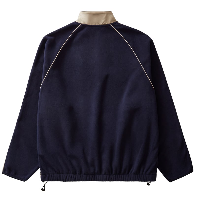 GRAND COLLECTION × UMBRO | グランドコレクション | MICRO F