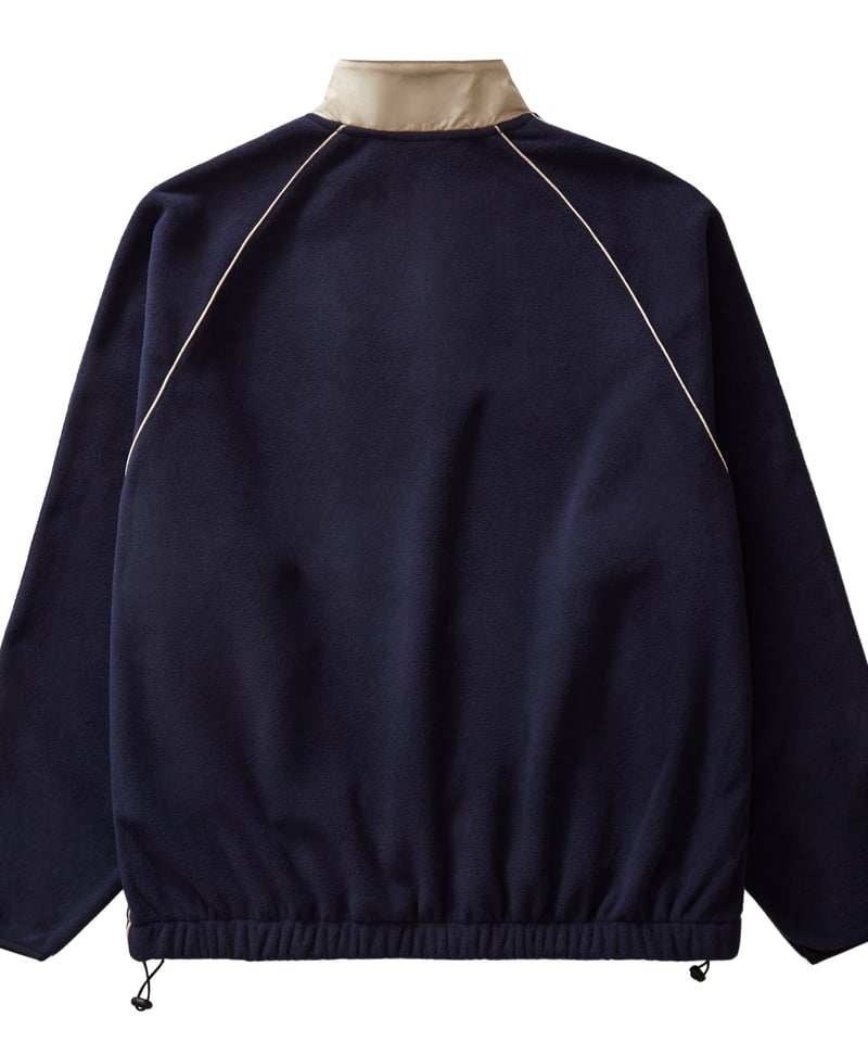 GRAND COLLECTION × UMBRO | グランドコレクション | MICRO F