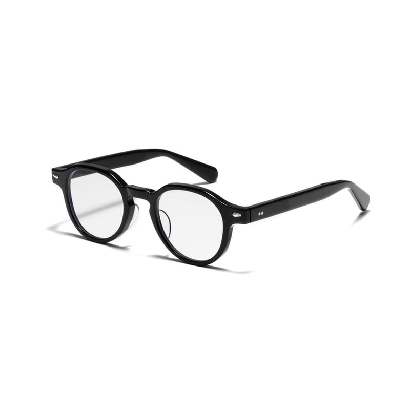 CALEE |キャリー | BOSTON TYPE GLASSES <PHOTOCHROMIC CALEE |キャリー | BOSTON TYPE GLASSES <PHOTOCHROMIC