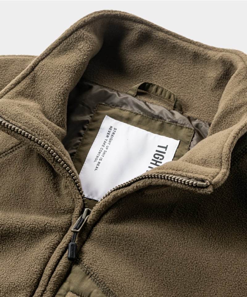 TIGHTBOOTH® × KILLER BONG™ | タイトブース | TBKB / FL