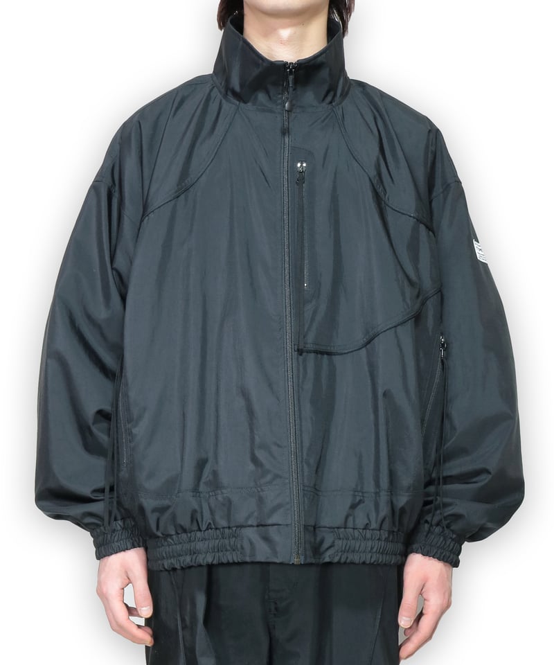 elephant TRIBAL fabrics | エレファントトライバルファブリックス |