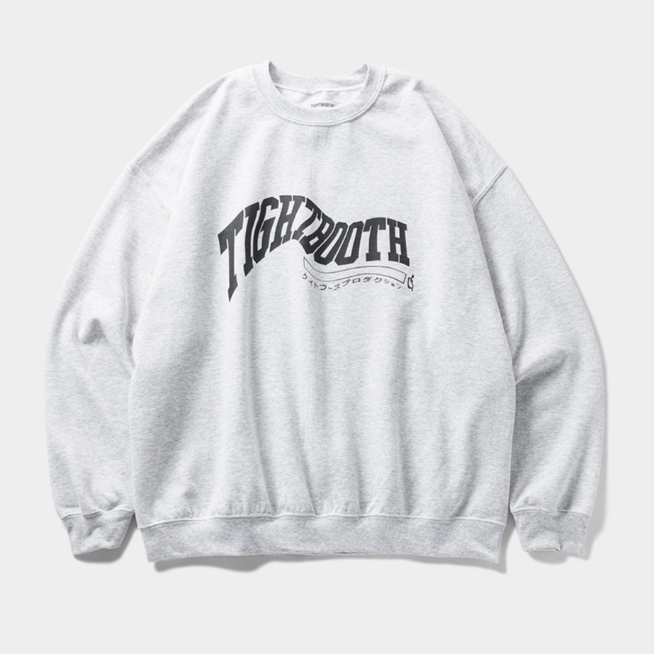 タイトブース　ラグマット　TIGHTBOOTH ACID LOGO RUG タイトブース ラグマット TIGHTBOOTH ACID LOGO RUG タイト