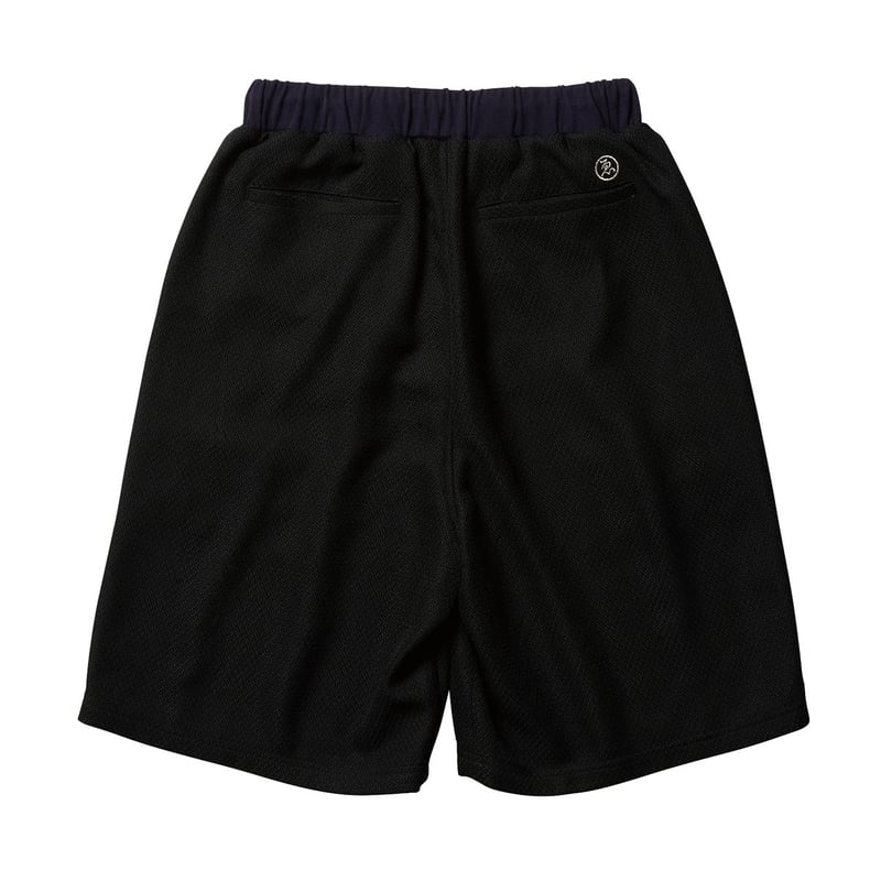 EVISEN、エビセンスケートボード　パンツ Evisen Skateboards | エビセンスケートボード | TWILL BOHEMI