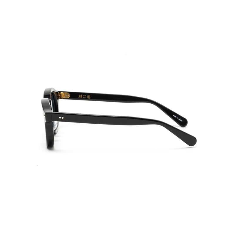 小物 CALEE Combi Type Glasses C/M COMBI TYPE GLASSES -TYPE A-【2 Colors Available】｜CALEE