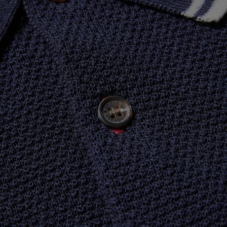 Evisen Skateboards | エビセンスケートボード | GIVE ME POLO | ポロシャツ