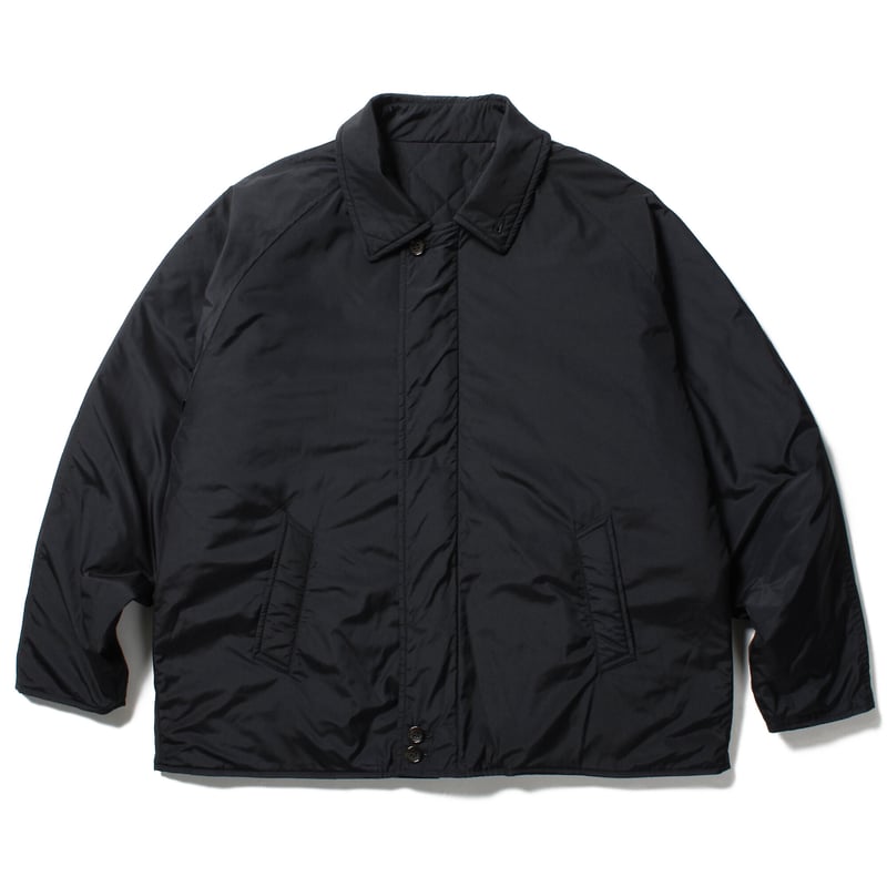 cabaret poval quilting jacket ブラック RE-JKT-BK-F2_1800x1800.jpg?v=