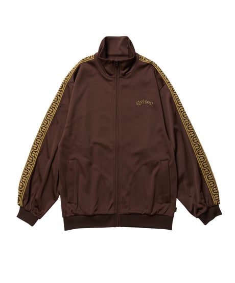 Evisen Skateboards | エビセンスケートボード | EVISEN / E L