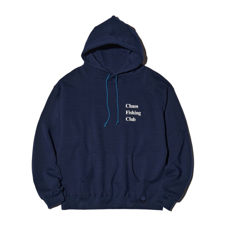 CHAOS FISHING CLUB | カオスフィッシングクラブ | The Origina CHAOS FISHING CLUB | カオスフィッシングクラブ | The Origina