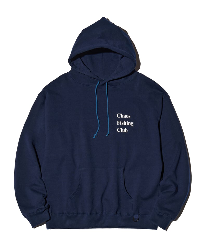 CHAOS FISHING CLUB | カオスフィッシングクラブ | The Origina