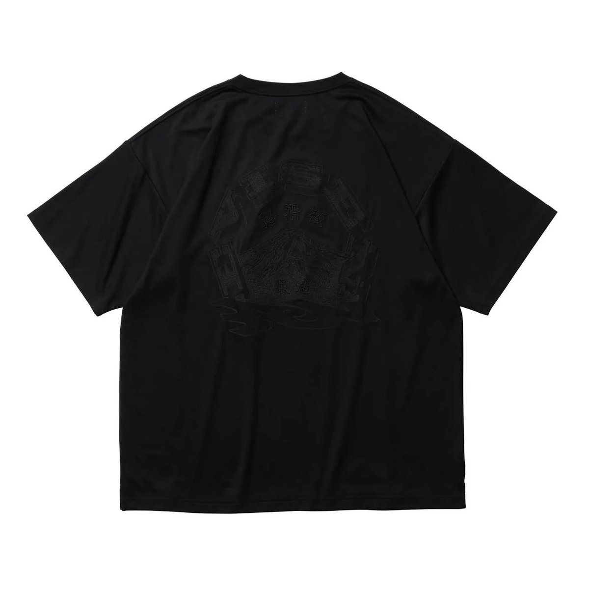 ✧希少✧ EVISEN ×TBPR EVIPR SKATE JERSEY 美品 ✧希少✧ EVISEN ×TBPR EVIPR SKATE JERSEY 美品 - メルカリ