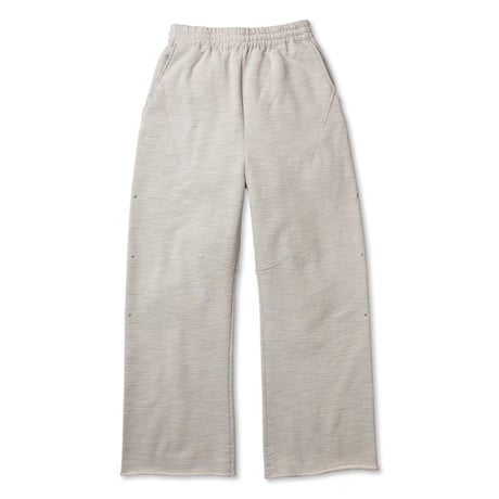 ROTOL リフレクター付きパンツ ROTOL(ロトル) ROTOL TORNADO PANTSカーゴパンツR24SPEM100LV