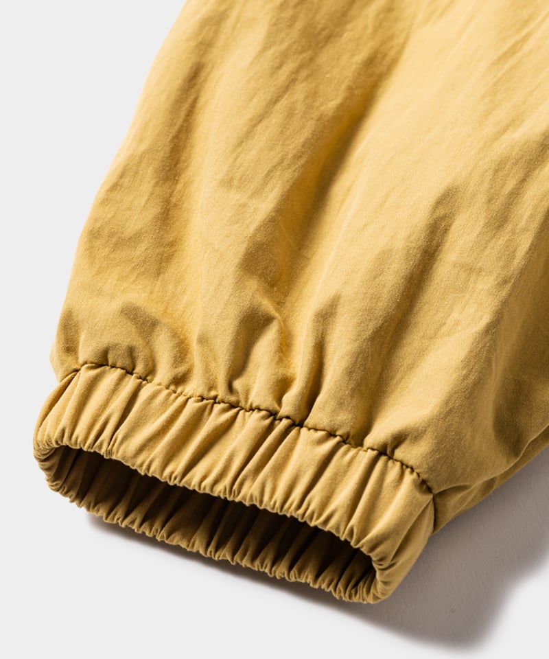 TIGHTBOOTH | タイトブース | STRAIGHT UP SWING TOP | ス