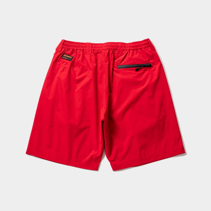 TIGHTBOOTH | タイトブース | TBPR | BOARD SHORTS | ショー