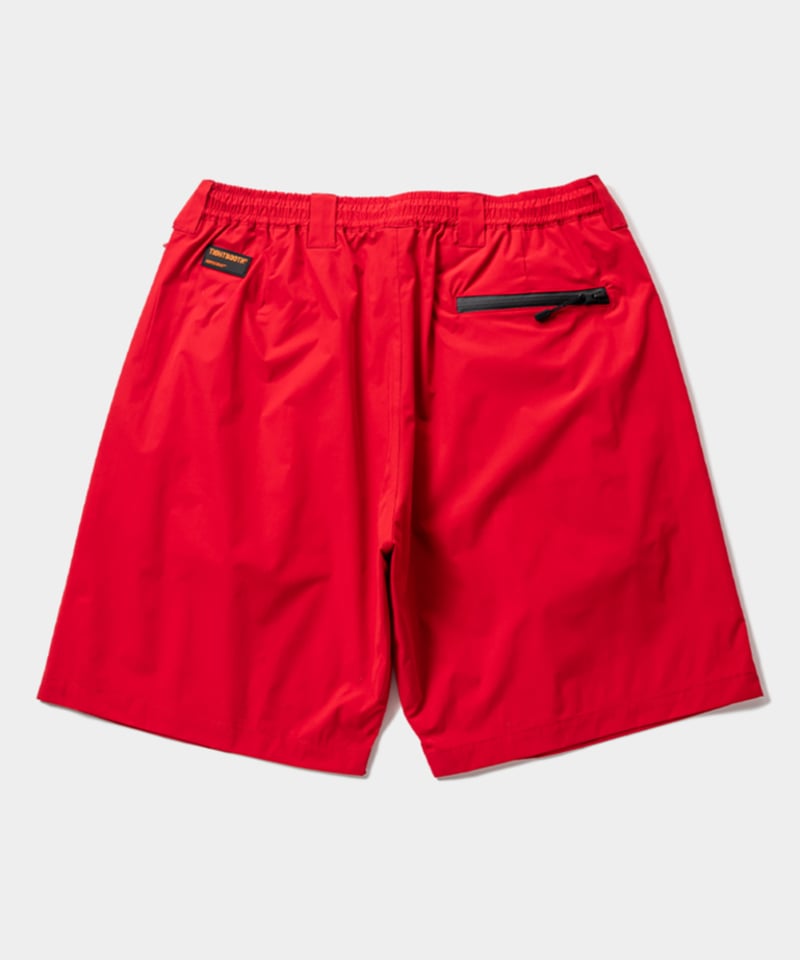 TIGHTBOOTH | タイトブース | TBPR | BOARD SHORTS | ショー