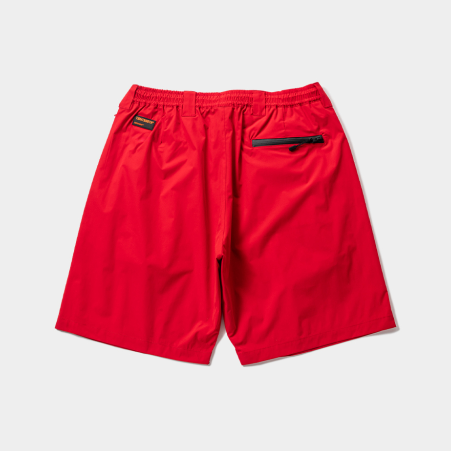 TIGHTBOOTH | タイトブース | TBPR | BOARD SHORTS | ショー