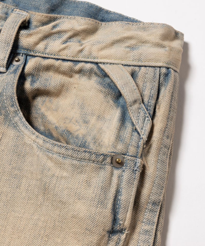 さざなみ　no1 みっきー カード検索 ｜ Z/X - Zillions of enemy X - ゼクス公式サイト